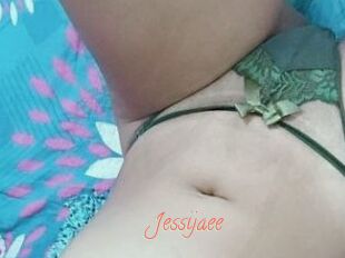 Jessijaee
