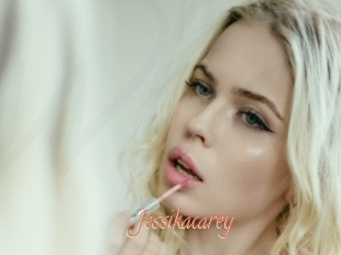 Jessikacarey