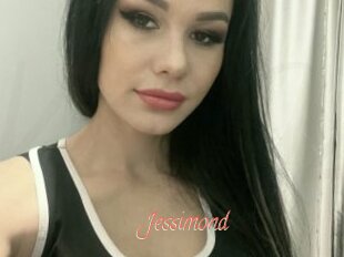 Jessimond
