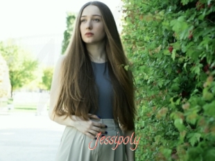 Jessipoly