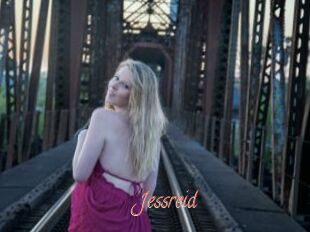 Jessreid