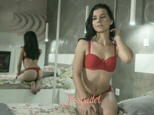 Jessyadel