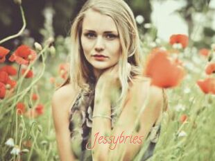 Jessybries