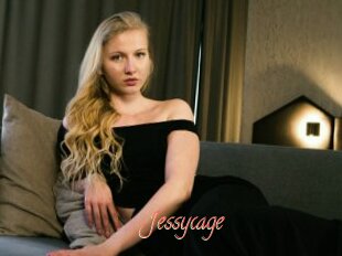 Jessycage