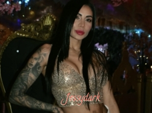 Jessydark