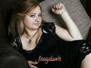 Jessydawn