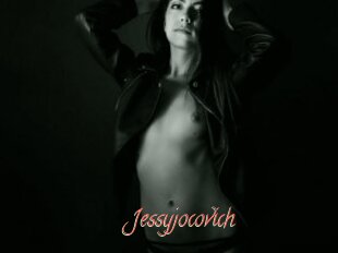 Jessyjocovich