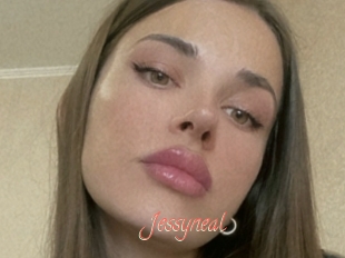 Jessyneal