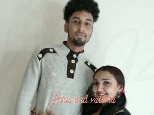 Jesus_and_valeria