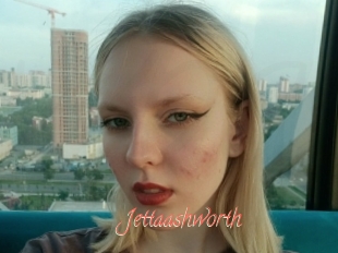 Jettaashworth