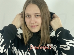 Jettabendall