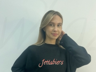 Jettabiers