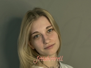 Jettabottrell