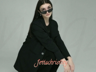 Jettachristley