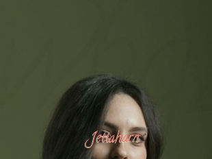 Jettaharn