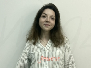Jettatrue