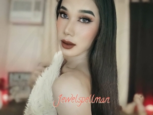 Jewelspellman