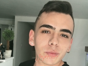 Jeykellerr
