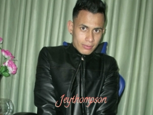Jeythompson