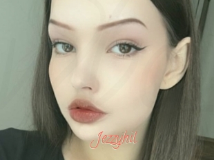 Jezzyhil