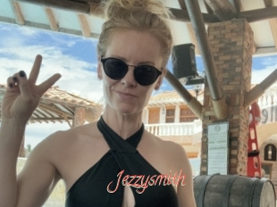 Jezzysmith