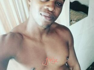 Jfelix