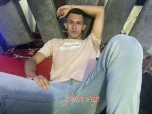 Jhan_stip