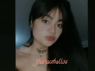 Jhanaceballos