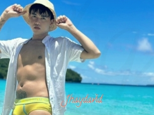 Jhaydavid