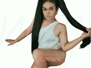 Jhemmarie