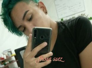Jhoan_saez