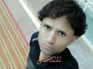 Jhon1212