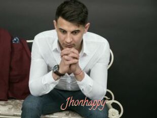 Jhonhappy