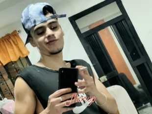 Jhonop