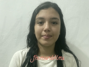 Jhonsandvilma