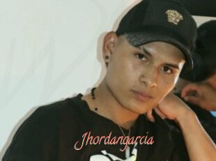 Jhordangarcia
