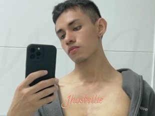 Jhosbellie