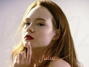 Jialiss
