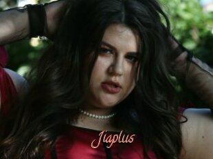 Jiaplus