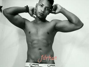 Jibrhan