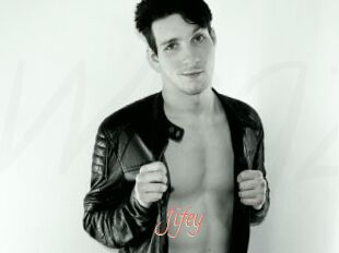 Jifey