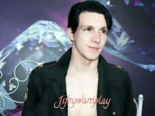 Jifeywantplay