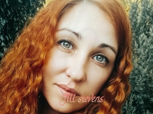 Jill_stevens