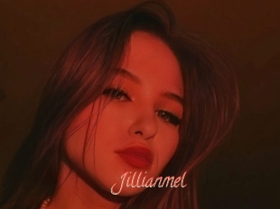 Jillianmel