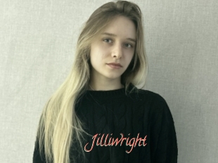 Jilliwright