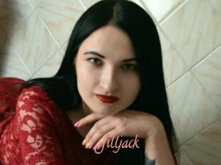 Jilljack