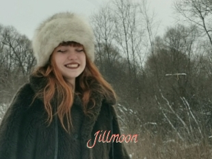 Jillmoon