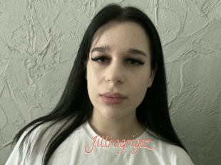 Jillrogrigez