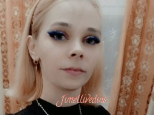 Jimellivedins