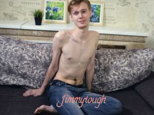 Jimmytough